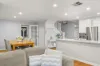 9 Velsheda Green, Ocean Reef, WA 6027-Image