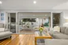 9 Velsheda Green, Ocean Reef, WA 6027-Image