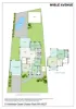 9 Velsheda Green, Ocean Reef, WA 6027-Floorplan