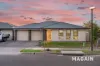 9 Venice Avenue, Aldinga Beach, SA 5173