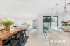 9 Venice Avenue, Aldinga Beach, SA 5173-Image