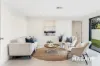 9 Venice Avenue, Aldinga Beach, SA 5173-Image