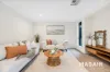 9 Venice Avenue, Aldinga Beach, SA 5173-Image
