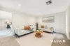 9 Venice Avenue, Aldinga Beach, SA 5173-Image