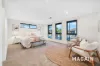 9 Venice Avenue, Aldinga Beach, SA 5173-Image