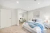 9 Venice Avenue, Aldinga Beach, SA 5173-Image