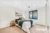 9 Venice Avenue, Aldinga Beach, SA 5173-Image