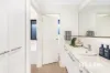 9 Venice Avenue, Aldinga Beach, SA 5173-Image