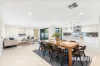 9 Venice Avenue, Aldinga Beach, SA 5173-Image