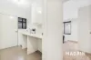 9 Venice Avenue, Aldinga Beach, SA 5173-Image