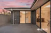 9 Venice Avenue, Aldinga Beach, SA 5173-Image