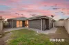 9 Venice Avenue, Aldinga Beach, SA 5173-Image