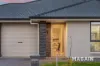 9 Venice Avenue, Aldinga Beach, SA 5173-Image