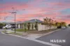 9 Venice Avenue, Aldinga Beach, SA 5173-Image