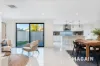9 Venice Avenue, Aldinga Beach, SA 5173-Image