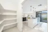 9 Venice Avenue, Aldinga Beach, SA 5173-Image