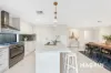 9 Venice Avenue, Aldinga Beach, SA 5173-Image