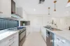 9 Venice Avenue, Aldinga Beach, SA 5173-Image