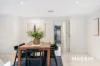 9 Venice Avenue, Aldinga Beach, SA 5173-Image