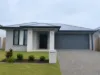 9 Ventrua Street, Pallara, Qld 4110