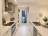 9 Ventrua Street, Pallara, Qld 4110-Image