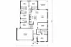 9 Ventrua Street, Pallara, Qld 4110-Floorplan