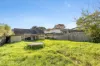 9 Vera Street, Frankston, Vic 3199-Image