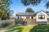 9 Vera Street, Frankston, Vic 3199-Image