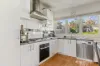 9 Vera Street, Frankston, Vic 3199-Image