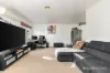9 Vera Street, Frankston, Vic 3199-Image