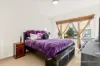 9 Vera Street, Frankston, Vic 3199-Image
