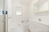 9 Vera Street, Frankston, Vic 3199-Image