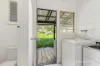9 Vera Street, Frankston, Vic 3199-Image
