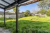 9 Vera Street, Frankston, Vic 3199-Image