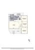 9 Vera Street, Frankston, Vic 3199-Floorplan