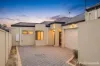 9 Verdello Way, Pearsall, WA 6065