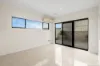 9 Verdello Way, Pearsall, WA 6065-Image