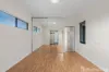 9 Verdello Way, Pearsall, WA 6065-Image