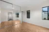 9 Verdello Way, Pearsall, WA 6065-Image