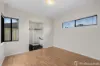 9 Verdello Way, Pearsall, WA 6065-Image