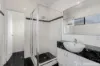 9 Verdello Way, Pearsall, WA 6065-Image