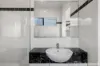 9 Verdello Way, Pearsall, WA 6065-Image