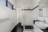 9 Verdello Way, Pearsall, WA 6065-Image