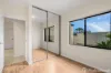 9 Verdello Way, Pearsall, WA 6065-Image