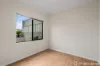 9 Verdello Way, Pearsall, WA 6065-Image