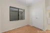 9 Verdello Way, Pearsall, WA 6065-Image