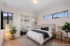 9 Verdello Way, Pearsall, WA 6065-Image