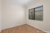9 Verdello Way, Pearsall, WA 6065-Image