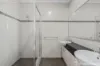 9 Verdello Way, Pearsall, WA 6065-Image