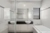 9 Verdello Way, Pearsall, WA 6065-Image